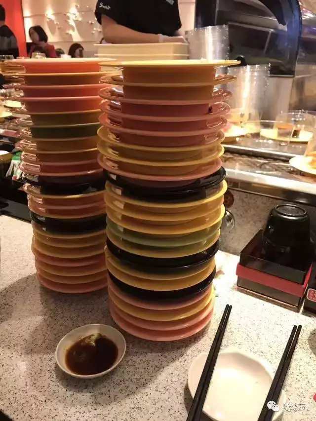篮球训练营中试训的表现评估方法_0